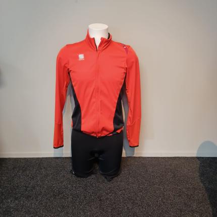 Sportful Fiandre No Rain L jack